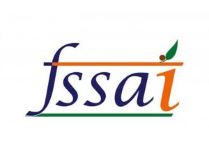 FSSAI License