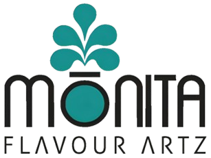 logo-web